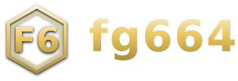fg664 logo